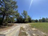 0 Newington Highway - Photo 5