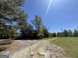 0 Newington Highway - Photo 6