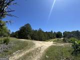 0 Newington Highway - Photo 8