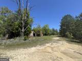 0 Newington Highway - Photo 9
