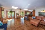 841 Alpine Drive - Photo 13
