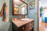 841 Alpine Drive - Photo 17