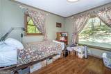 841 Alpine Drive - Photo 21