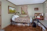 841 Alpine Drive - Photo 22