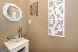 841 Alpine Drive - Photo 23