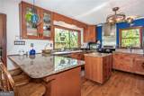 841 Alpine Drive - Photo 24