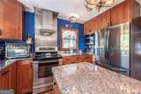 841 Alpine Drive - Photo 26