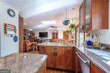 841 Alpine Drive - Photo 27