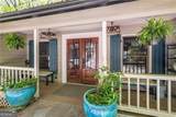 841 Alpine Drive - Photo 3