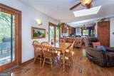 841 Alpine Drive - Photo 30