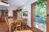 841 Alpine Drive - Photo 31