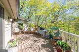 841 Alpine Drive - Photo 32