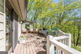 841 Alpine Drive - Photo 34