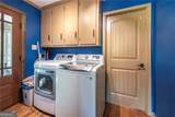 841 Alpine Drive - Photo 36