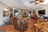 841 Alpine Drive - Photo 37