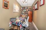 841 Alpine Drive - Photo 38
