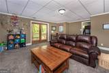 841 Alpine Drive - Photo 39