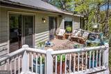 841 Alpine Drive - Photo 4