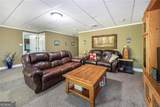 841 Alpine Drive - Photo 40