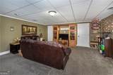 841 Alpine Drive - Photo 41