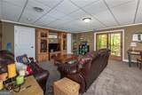 841 Alpine Drive - Photo 42