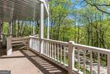 841 Alpine Drive - Photo 43