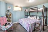 841 Alpine Drive - Photo 44