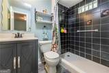 841 Alpine Drive - Photo 45