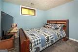 841 Alpine Drive - Photo 46