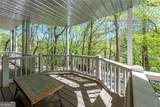 841 Alpine Drive - Photo 47