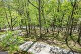 841 Alpine Drive - Photo 48