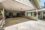 841 Alpine Drive - Photo 49