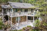 841 Alpine Drive - Photo 5