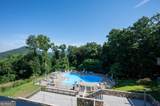 841 Alpine Drive - Photo 54