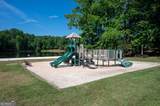 841 Alpine Drive - Photo 58