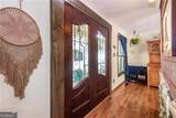 841 Alpine Drive - Photo 6