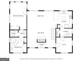 841 Alpine Drive - Photo 61