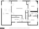 841 Alpine Drive - Photo 62