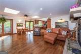 841 Alpine Drive - Photo 8