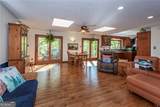 841 Alpine Drive - Photo 9