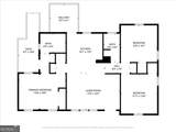 1346 Wichita Drive - Photo 44