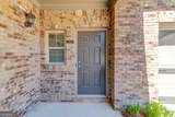 4321 Lanier Ridge Walk - Photo 8
