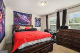 129 Coldwater Way - Photo 17