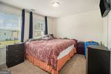 129 Coldwater Way - Photo 19