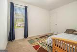 129 Coldwater Way - Photo 21