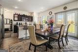 129 Coldwater Way - Photo 8