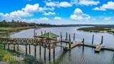 V/L 108 Yachtsman Court - Photo 13
