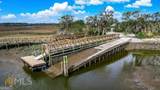 V/L 108 Yachtsman Court - Photo 15