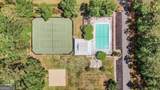 V/L 108 Yachtsman Court - Photo 6