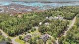 V/L 108 Yachtsman Court - Photo 8